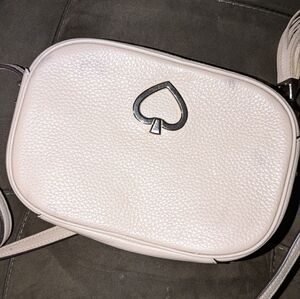 Kate Spade crossbody